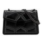 Bolsa Crossbody de Corrente