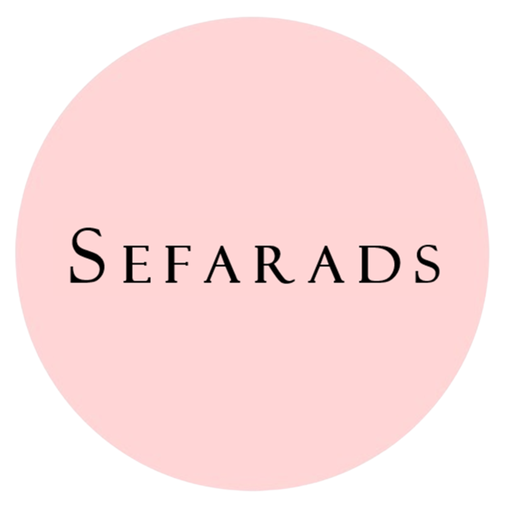 Sefarads